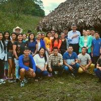 Group Profile Picture